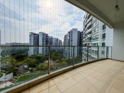 Waterfront Waves (D16), Condominium #603753801